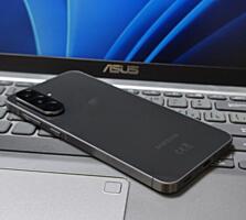 Samsung Galaxy A56 (8+8/256) отличный