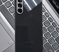 Samsung Galaxy A56 (8+8/256) отличный