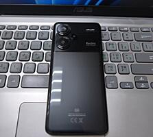 СЯОМИ Редми ноут 13 ПРО+ (24/512) 5g