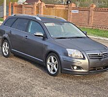 Продам отличный автомобиль