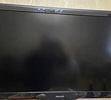 Продам Phillips