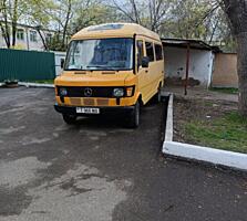 Продам Мерседес 310