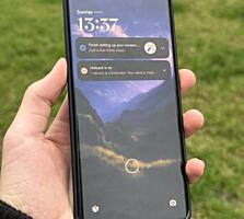 Сяоми Mi 11 128/8