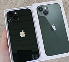 iPhone 13 512 Gb РАССРОЧКА