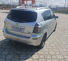 Продам автомобиль