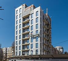 str. Drumul Viilor, Telecentru, Chisinau