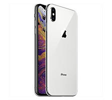 Куплю iPhone XS MAX