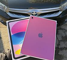 iPad 11 128 Gb РАССРОЧКА