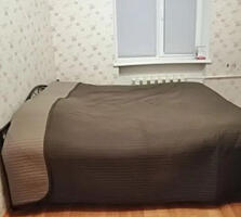 Продам квартиру 52 кв. м., 10/10, ул. С. Ядова/Хуторская.