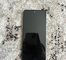 Redmi note 13 16/256