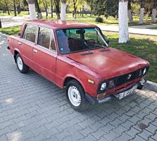 Ваз 2106 Газ Метан