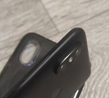 Продаю Ксяоми Mi A2 4/64GB DualSim в идеальном сост. ✅