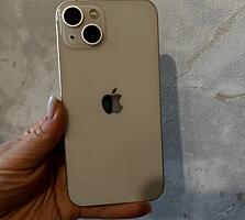 Продам iPhone 13 в отличном состоянии