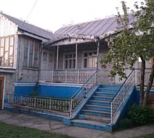 Срочно куплю дом