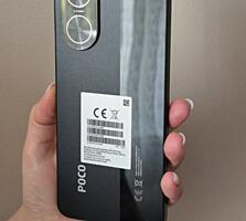 Росо С71 4/64 (Новая модель! )