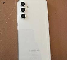 SAMSUNG GALAXY A54 5G