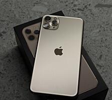 Продам IPhone 11 Pro Max