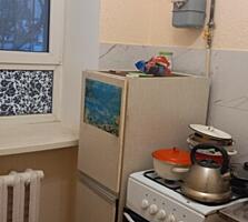 Продам "гостинку" по Заболотного/РОВД
