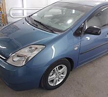 Бесключевой доступ! Музыка JBL! Круиз контроль! Расход 5л.