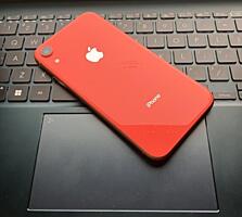 iphone xr 128 gb