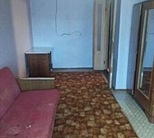 Продам 2-х комнатную квартиру!!!