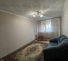 1-комн 3/5 Балка-Комарова