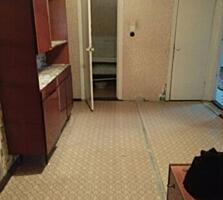 2х комнатная квартира. Продажа 51 м2