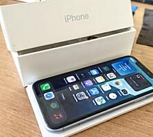 iPhone XR 64GB Батарея 78% (Live)