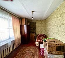 Продажа 2х комнатной квартиры в Б. Коренихе!