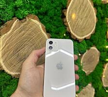 iPhone 12 128GB - Рассрочка / Гарантия