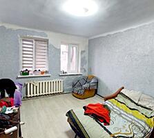 Продажа 3х комн. квартиры в Варваровке!