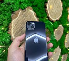 iPhone 13 128GB - Рассрочка / Гарантия