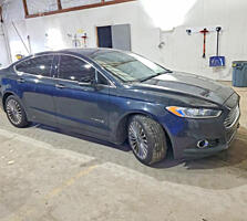 В пути недорого. Первый взнос 1500, остальные по приезду!