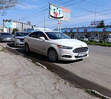 Продам экономный автомобиль