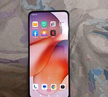 Redmi Note 12 1200₽(торг приветствую)