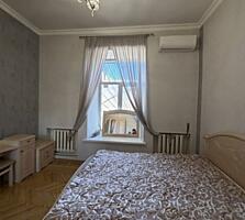 2х к квартира на ул. Успенской 52,