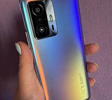 Продам Mi 11T Pro 8/128