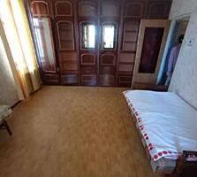 Продам квартиру 55.5 кв. м., 5/16, Ак. Глушко пр. /рынок Южный.
