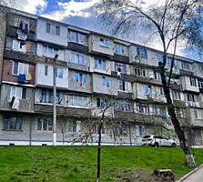 Комната, Ботаника.