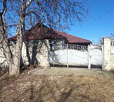 Продам дом