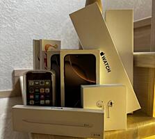 Распродажа Apple и Samsung с магазина