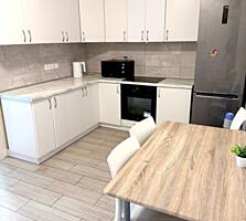 Продам 2-х ком. ЖК 49 Жемчужина. Таирова. РЕМОНТ, МЕБЕЛЬ, ТЕХНИКА.