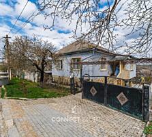 Stăuceni, str.Ion Creangă, Chisinau