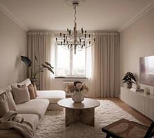 Куплю квартиру