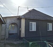Продам дом Рыбница