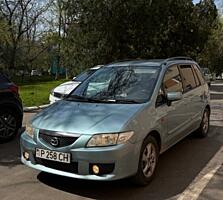 Отличный Автомобиль! Хорошая комплектация! Пишите можно на обмен.