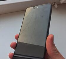 Продам Redmi note 11 pro