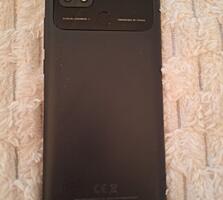 Продам Poco C40