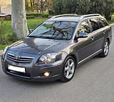 Продам отличный автомобиль