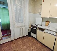 2к. квартира с пристройкой у Самолёта на Балке